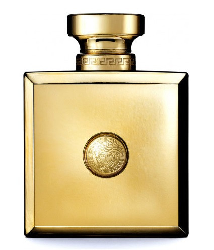 Парфюм Versace Oud Oriental 100ml Tester (Оригинал - Италия)