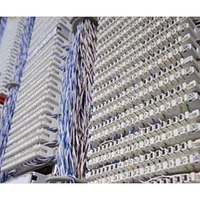 Телефонные сети