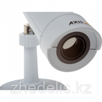 Тепловая сетевая камера AXIS P1280-E 2.2 MM 8.3 FPS - фото 1 - id-p59400095