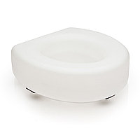 Сиденье (насадка) для унитаза "Armed" С60050