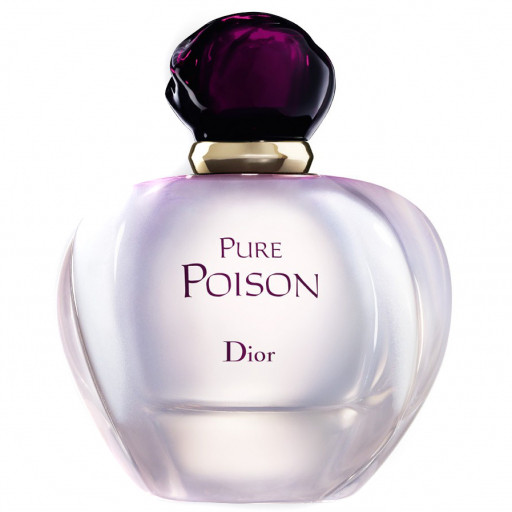 Парфюм Dior Pure Poison (Оригинал - Франция)