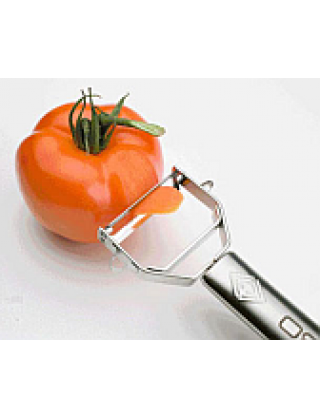 Многофункциональный нож для нарезки овощей и фруктов Titan+ - фото 4 - id-p4225930
