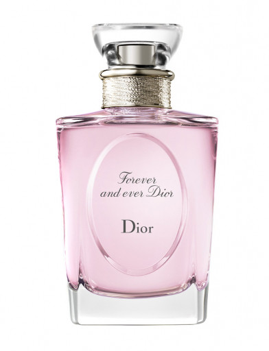 Парфюм Dior Forever&Ever (Оригинал - Франция)