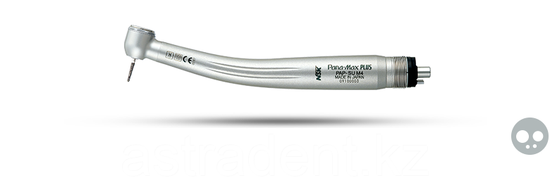 Наконечник Pana-Max Plus-MU M4