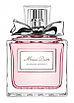 Туалетная вода Dior Miss Dior Blooming Bouquet (Оригинал - Франция), фото 2