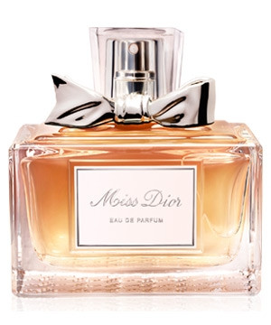 Парфюм Dior Miss Dior 2012 100ml (Оригинал - Франция)