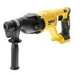 Перфоратор бесщеточный  DeWALT DCH133N-XJ