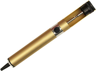 Pro'sKit 908-366A Дәнекерлеу сорғысы 195 мм.