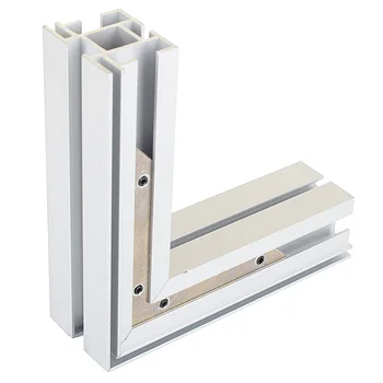 Профиль для ткани