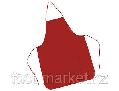 Моншадағы жалаңаш қыздар фотогалереясы