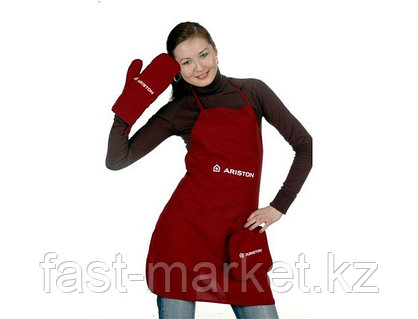 Порнодағы трусикидегі ескі ханымдар