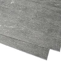 Паронит ПОН-Б 0,4 Лист 1500х1000