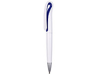 Шариковая ручка для промо акций