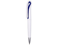 Шариковая ручка для промо акций
