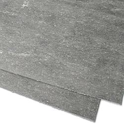 Паронит ПОН-Б 1,0 Лист 1500х1000