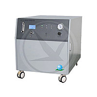 Кислородный концентратор высокого давления JAY-15