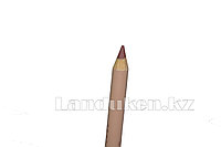 Матовый карандаш для губ Fenty Beauty Matte Lipstick розовый тон - 210