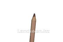 Матовый карандаш для губ Fenty Beauty Matte Lipstick коричневый тон - 211