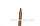 Матовый карандаш для губ Fenty Beauty Matte Lipstick, фото 6