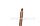 Матовый карандаш для губ Fenty Beauty Matte Lipstick, фото 5