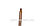Матовый карандаш для губ Fenty Beauty Matte Lipstick, фото 2