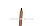 Матовый карандаш для губ Fenty Beauty Matte Lipstick, фото 9