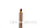 Матовый карандаш для губ Fenty Beauty Matte Lipstick, фото 4