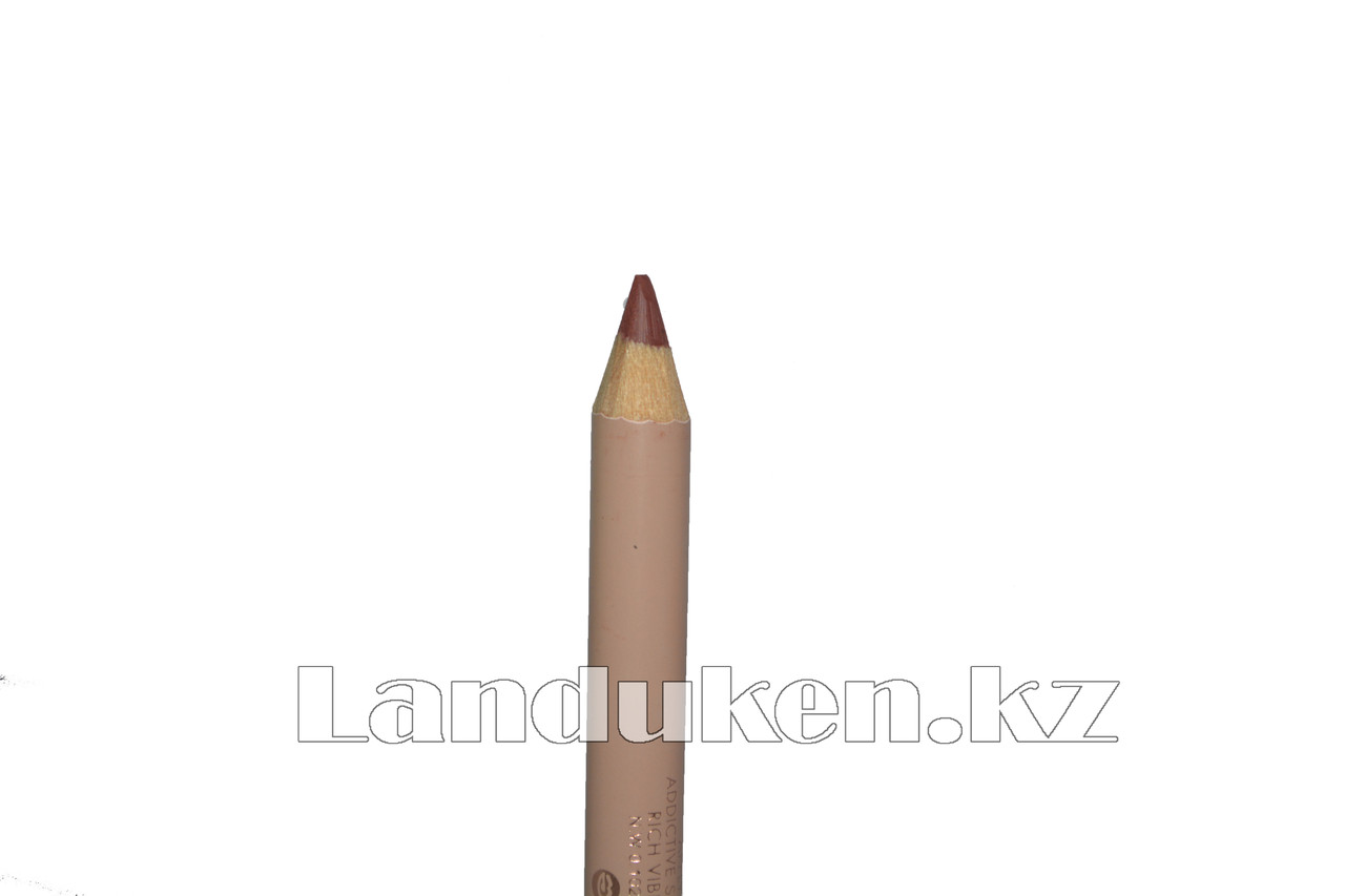 Матовый карандаш для губ Fenty Beauty Matte Lipstick - фото 4 - id-p59400464