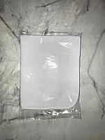 Одноразовая салфетка для обуви