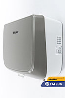 Накопительный водонагреватель Haier ES 10V-Q1 10л нижняя подводка электрический бойлер