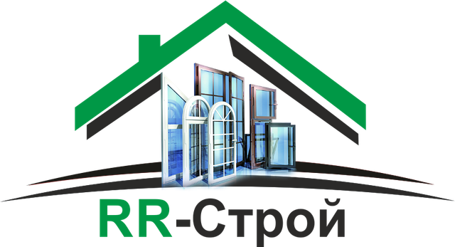Л р строй. Строй. ис строй. главцемент строй. строй дом черкесск.