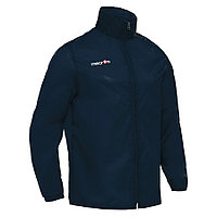 Куртка Macron ADVANCE full zip Windbreaker