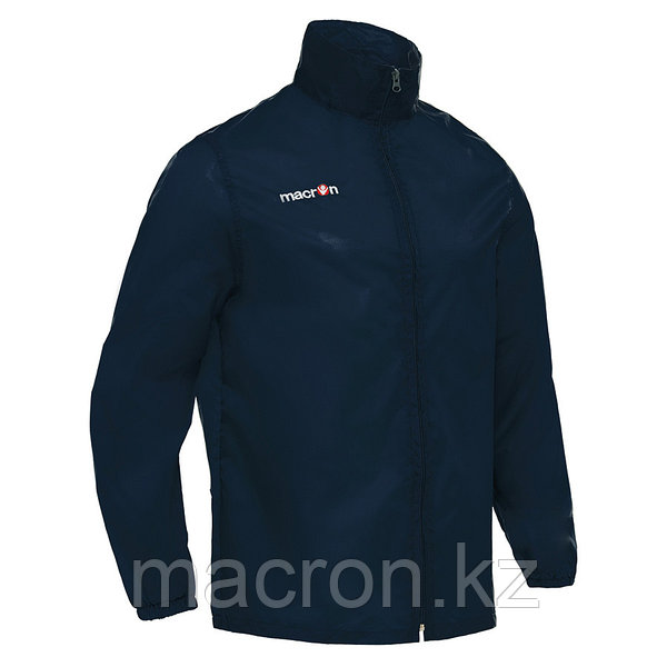 Fleece windbreaker hotsell