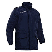 Куртка Macron TERRANOVA