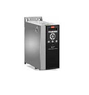 Преобразователь частоты VLT Midi Drive FC 280,134U2984, 4 кВт, фото 2