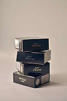 Консилеры BioAqua Make Up Professional