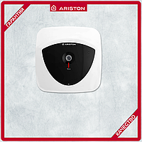 Электрический накопительный водонагреватель Ariston ABS ANDRIS LUX 15 OR