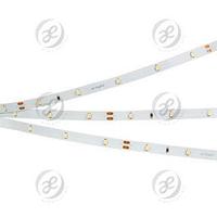 Лента RT 2-5000 24V White6000 0.5x (3528, 150 LED, LUX)