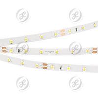 Лента RT 2-5000 24V White6000 (3528, 300 LED, LUX)