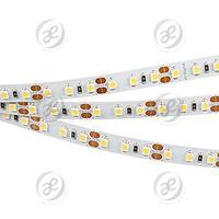 Лента RT 2-5000 12V White6000 2x (3528, 600 LED, LUX)