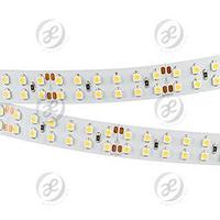 Лента RT 2-5000 24V White6000 2x2 (3528, 1200 LED, LUX)