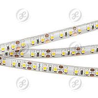 Лента RTW 2-5000SE 12V White 2x (3528, 600 LED,LUX)