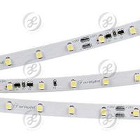 Лента RT-10000 24V Warm3000 (3528, 60 LED/m, 10m)