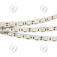 Лента RT 2-5000 12V White6000 2x (5060, 300 LED, LUX)
