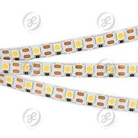 Лента RT 2-5000 12V Cx1 White6000 2x (5060, 360 LED, LUX)