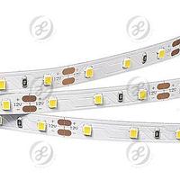 Лента RT 2-5000 12V Cool 10K (2835, 300 LED, BAT)