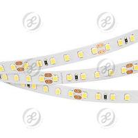 Лента RT 2-5000 24V Cool 8K 2x (2835, 600 LED, PRO)