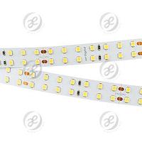 Лента RT 2-5000 24V White6000 2x2 (2835, 980 LED, LUX)