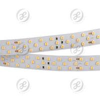 Лента RT 2-5000 24V Day5000 3x2 (2835, 1260 LED, CRI98)