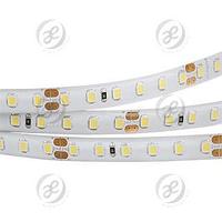 Лента RTW 2-5000SE 24V 2X Day (2835, 600 LED, PRO)